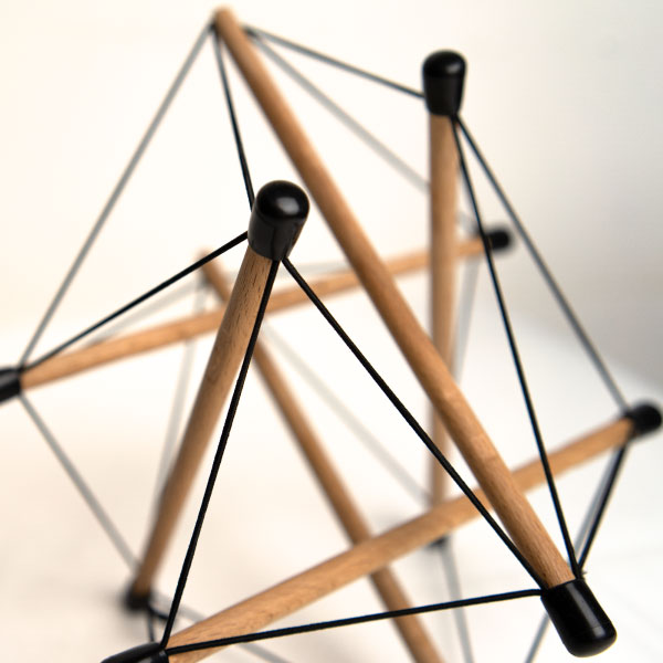 Helene Rosner Methode